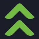 Canopy Federal Credit Union logo