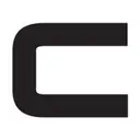 LN Curtis & Sons logo