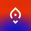 Product Hackers logo