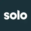 Solo logo