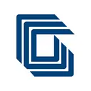 Gulf Interstate logo