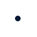 Amplifire logo