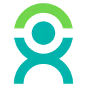 Nonstop Administration and Insurance Services Inc logo