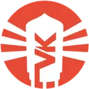 Vintage King Audio, Inc. logo