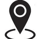 Watchpoint Logistics, Inc. logo