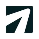 Automatic Payroll Systems, Inc logo