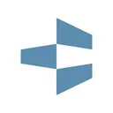 Michaud, Cooley, Erickson & Associates, LLC logo