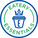 Eatery Essentials Inc. logo