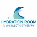 Hydration Room logo