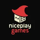 Niceplay Games logo
