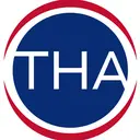 Tennessee Hospital Association logo