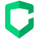 Central One Federal Credit Union logo