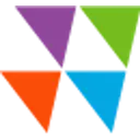 NMPP Energy logo