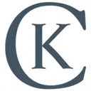 Corrigan Krause CPA's logo