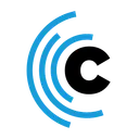 Concentric LLC logo