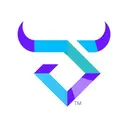 Taurus, LLC logo