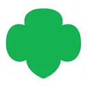 Girl Scouts Of West Central FL logo