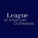 Cincinnati Symphony Orchestra logo