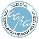 Arizona Arthritis & Rheumatology Associates logo