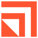 Seagull Software logo