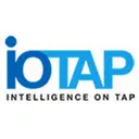 IOTAP Inc. US Positions logo