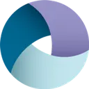 Tarrytown Expocare LLC logo
