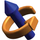 LayerZero Power Systems, LLC. logo