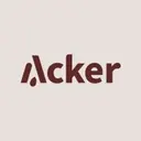 Acker e. V. logo
