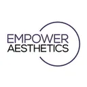 Empower Aesthetics logo