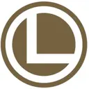 Lyle Machinery Co logo