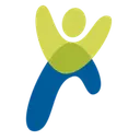 Holt International Children's Services Inc logo