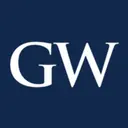 Gardner-White Furniture logo