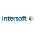 intersoft GmbH logo