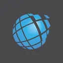 Coresphere LLC logo