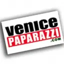 Kassi Venice Beach logo