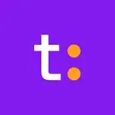 Teknova logo