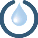 Soleo Health Inc logo