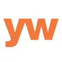 Young Womens Christian Association of the City of logo