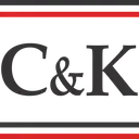 Crosby Kaneda Cpas Llp logo