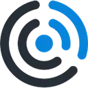 Centegix logo