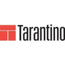 Tarantino Properties Inc logo