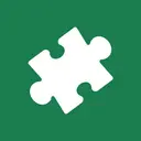 EBS Recruiters LLC logo