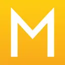 Menzies LLP logo