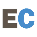 EwingCole, Inc. logo