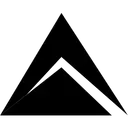 Ambassador Supply LLC logo
