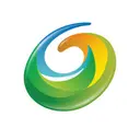Powerhouse Dynamics LLC logo