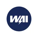 WAI Global logo