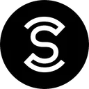 Sweatcoin logo