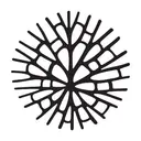 Livetrends Design Group LLC logo