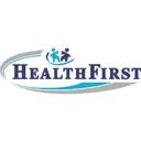 Healthfirst Family Care Center Inc logo